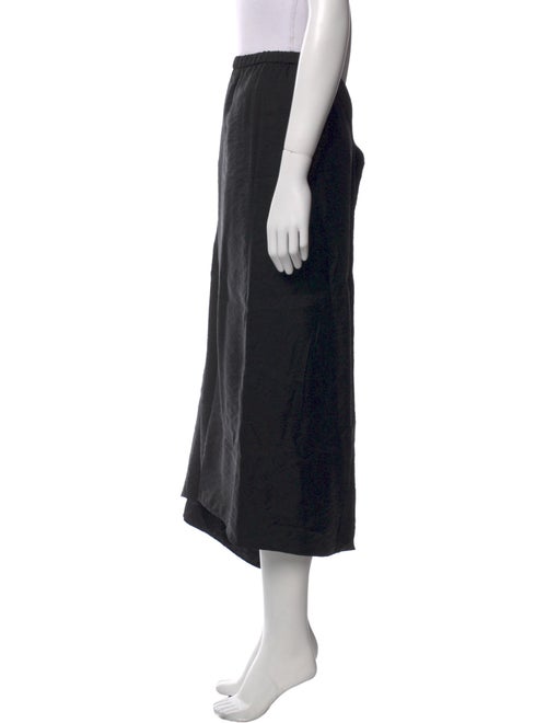 Christian Wijnants Midi Length Skirt
