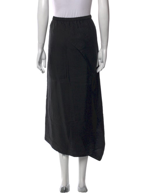 Christian Wijnants Midi Length Skirt