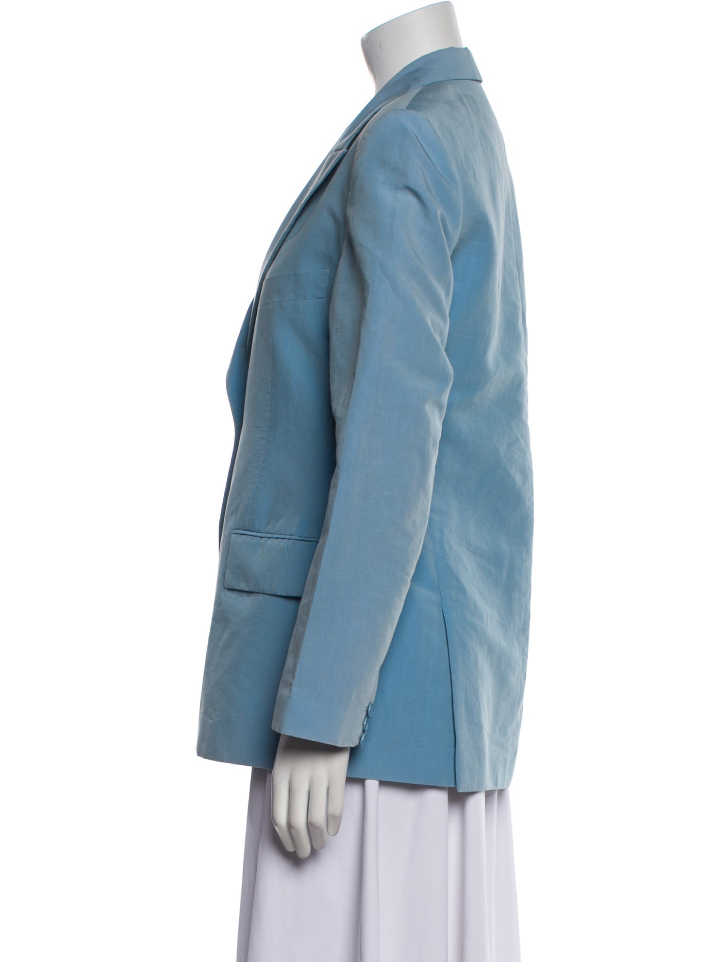 Christian Wijnants Blazer