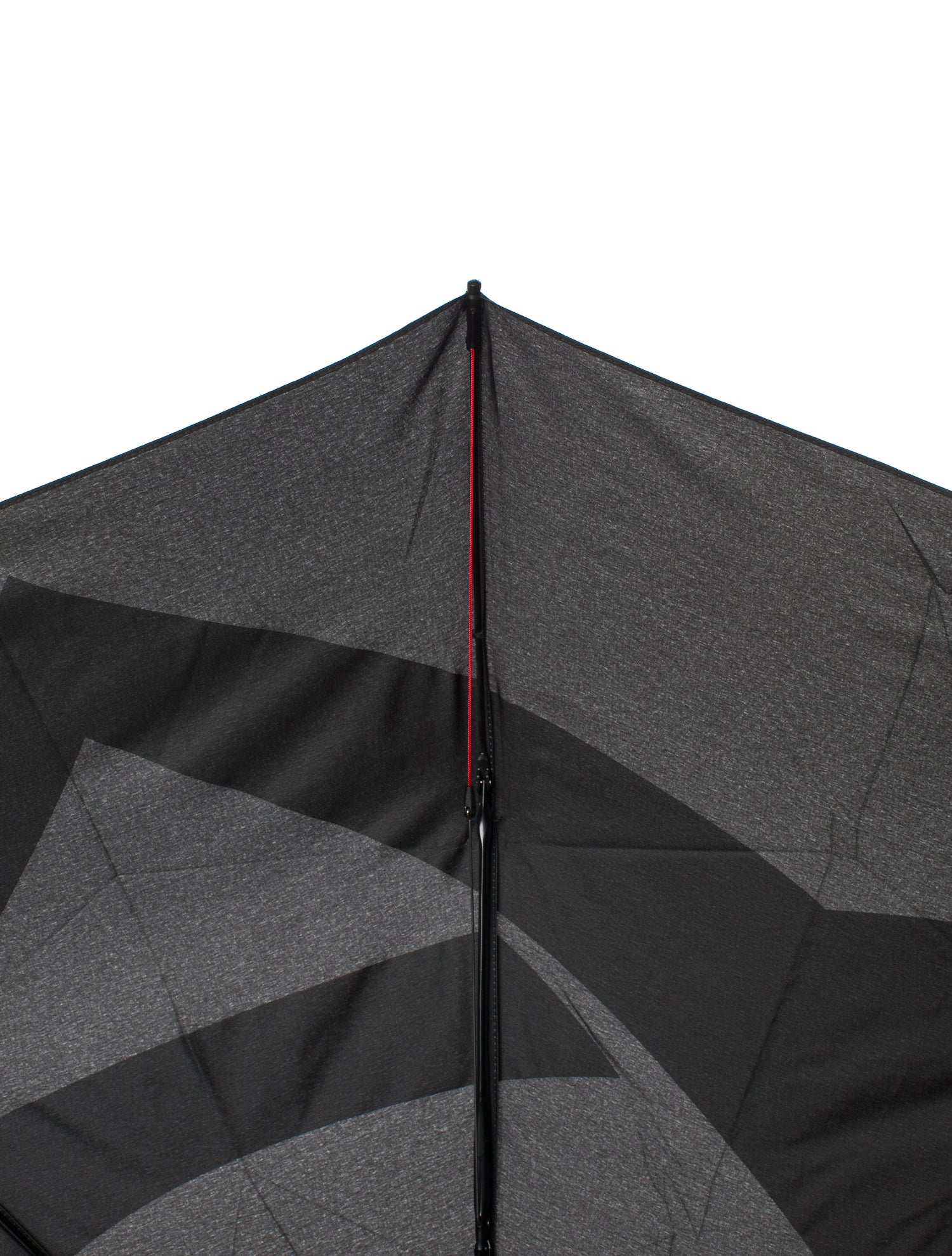 Christian Cowan Pattern Print Umbrella