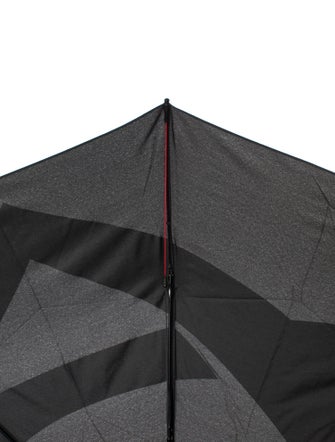 Christian Cowan Pattern Print Umbrella