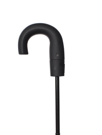 Christian Cowan Pattern Print Umbrella