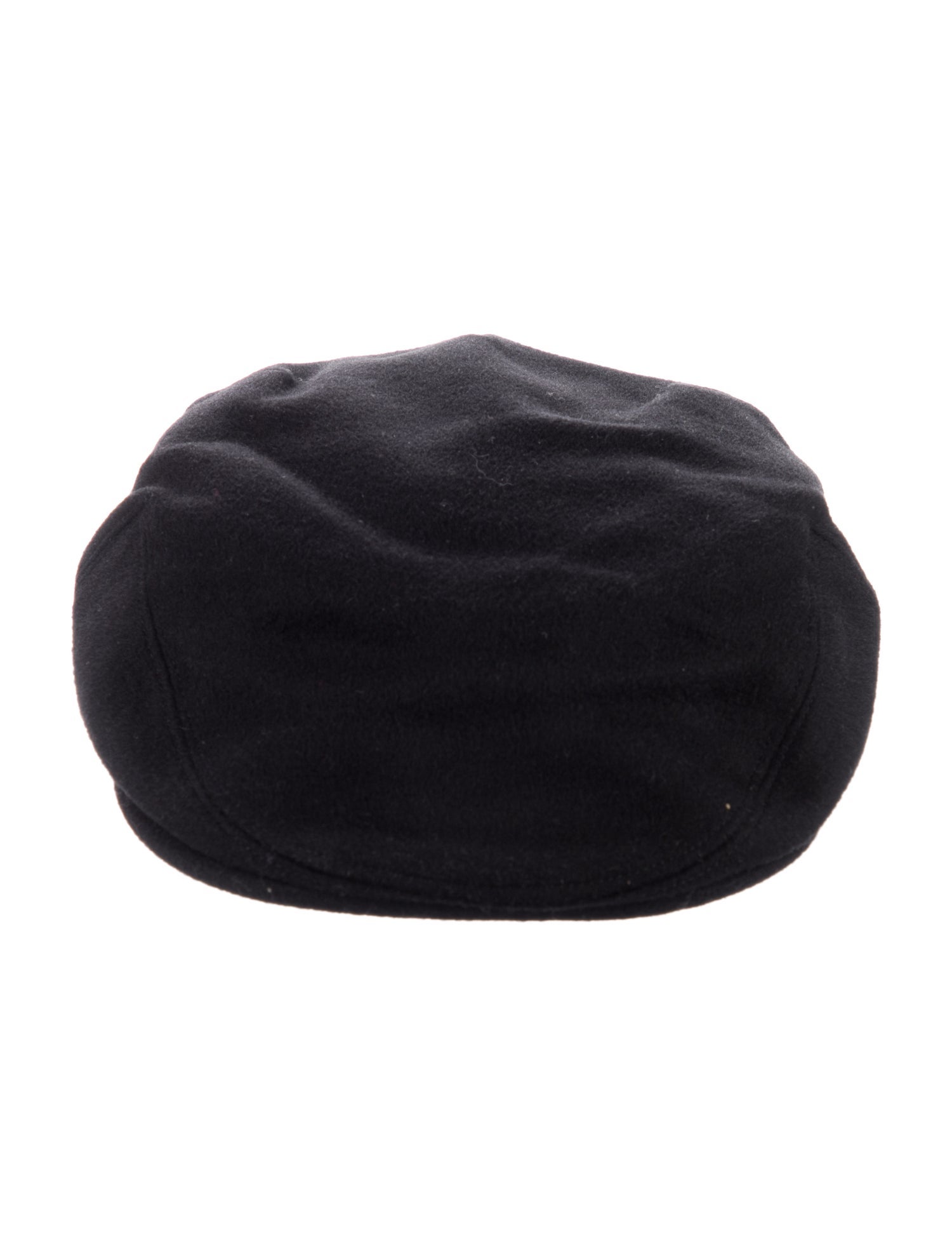 デッドストック HERMES エルメス CHAPEAUX MOTSCH キャップ 楽天市場】HERMES エルメス MOTSCH モッチ キャップ 帽子