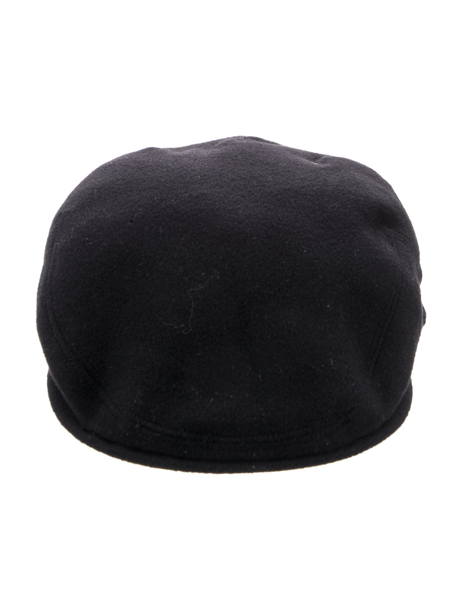 Chapeaux Motsch x Hermès | The RealReal