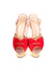Charlotte Olympia Sandals