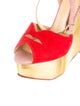 Charlotte Olympia Sandals