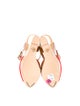 Charlotte Olympia Sandals