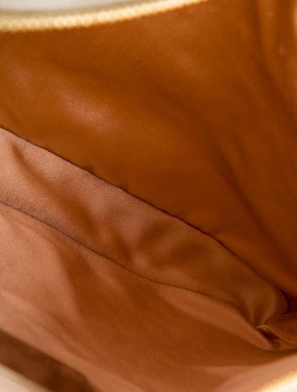 Charlotte Olympia Clutch