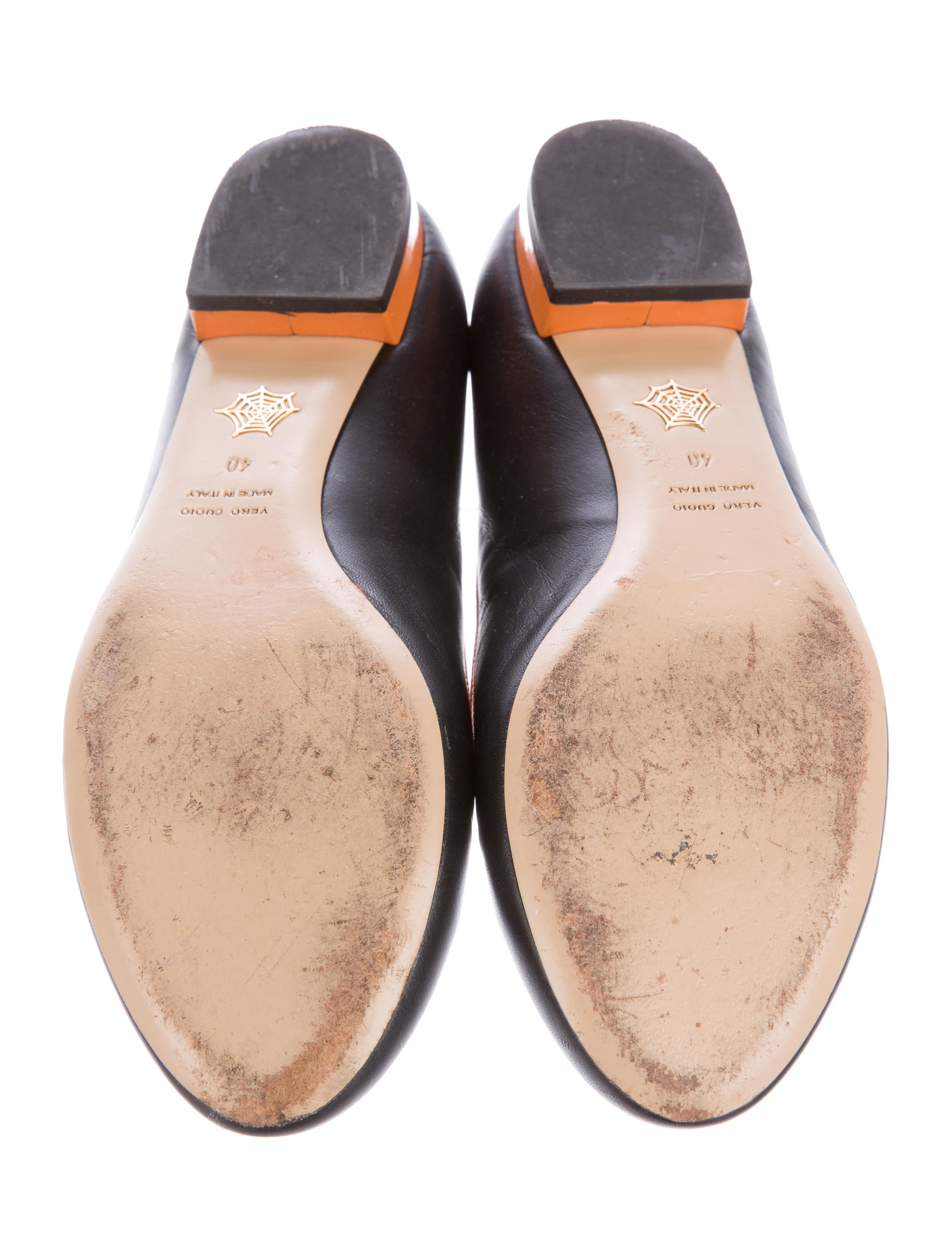 cat flats shoes olympia leather cat flats shoes cio22823 cat flats shoes olympia leather cat flats shoes cio22823