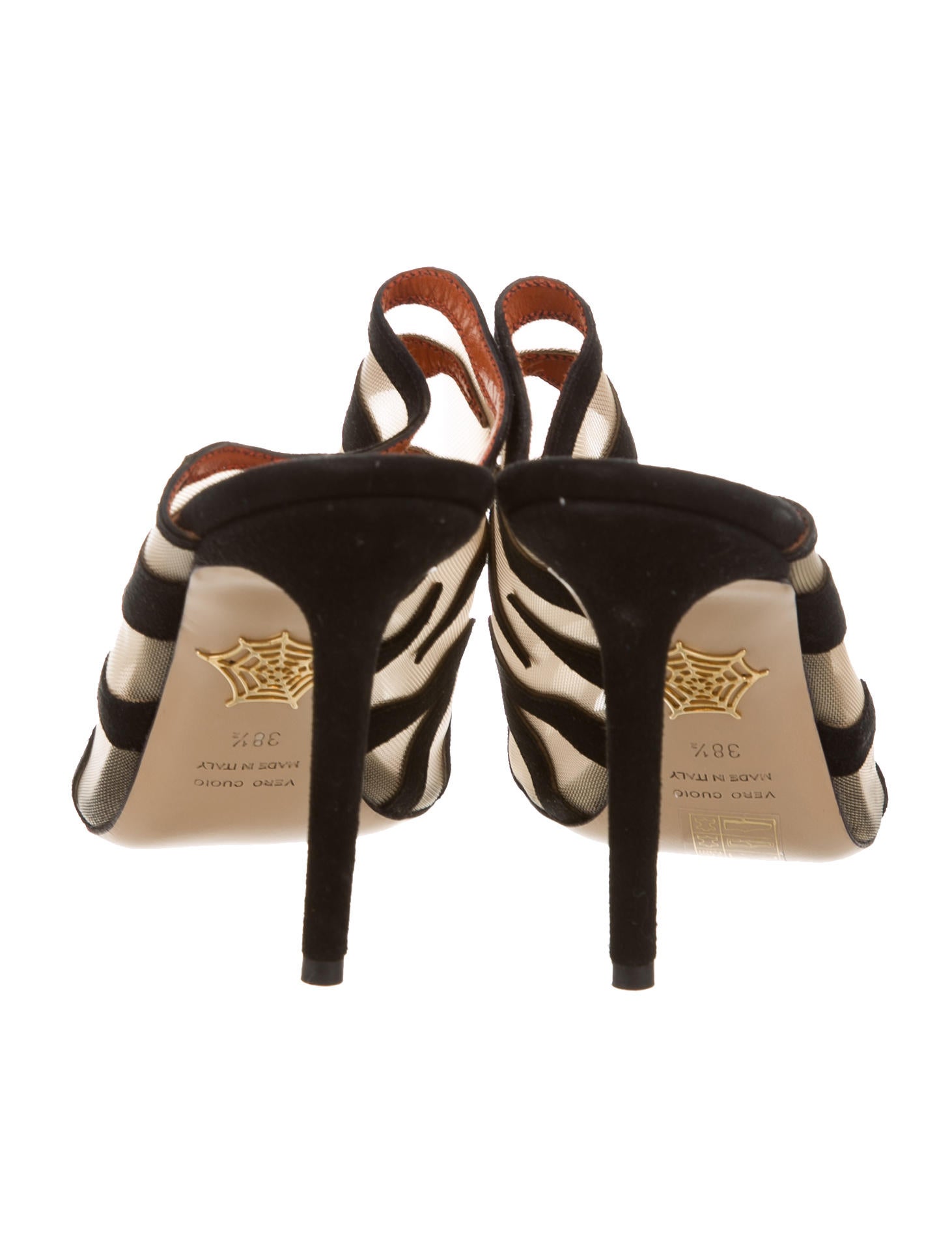 betsey johnson wedding shoe