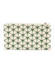 Charlotte Olympia Printed Wallet