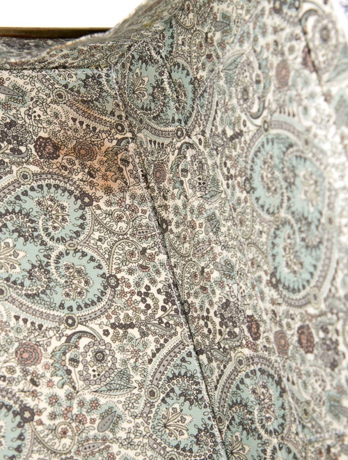 Olympia Le-Tan Backpack