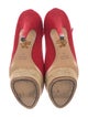 Charlotte Olympia Pumps