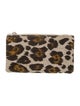 Charlotte Olympia Clutch
