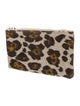 Charlotte Olympia Clutch