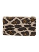 Charlotte Olympia Clutch