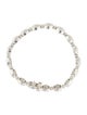 Charles Krypell Link Bracelet