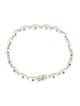 Charles Krypell Link Bracelet