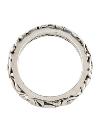 Charles Krypell Sapphire 'I Love You Today' Band