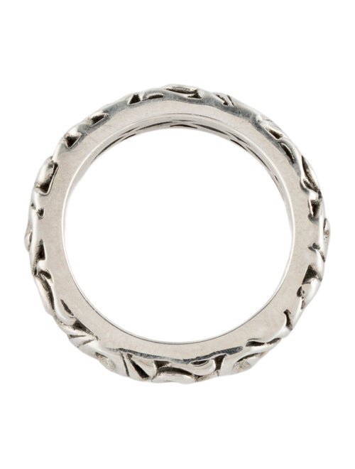 Charles Krypell Sapphire 'I Love You Today' Band