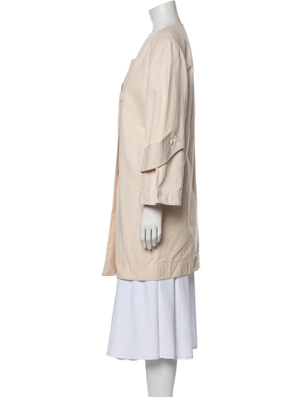 Claude Montana Vintage Jacket - image 2
