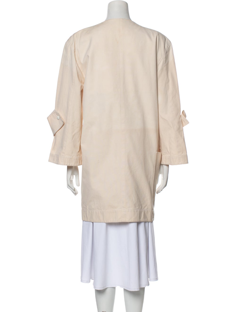 Claude Montana Vintage Jacket - image 3