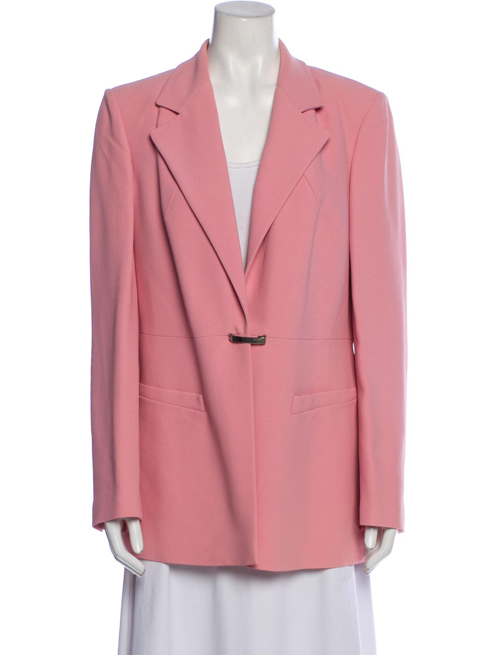 Claude Montana Vintage 1990's Blazer - image 1