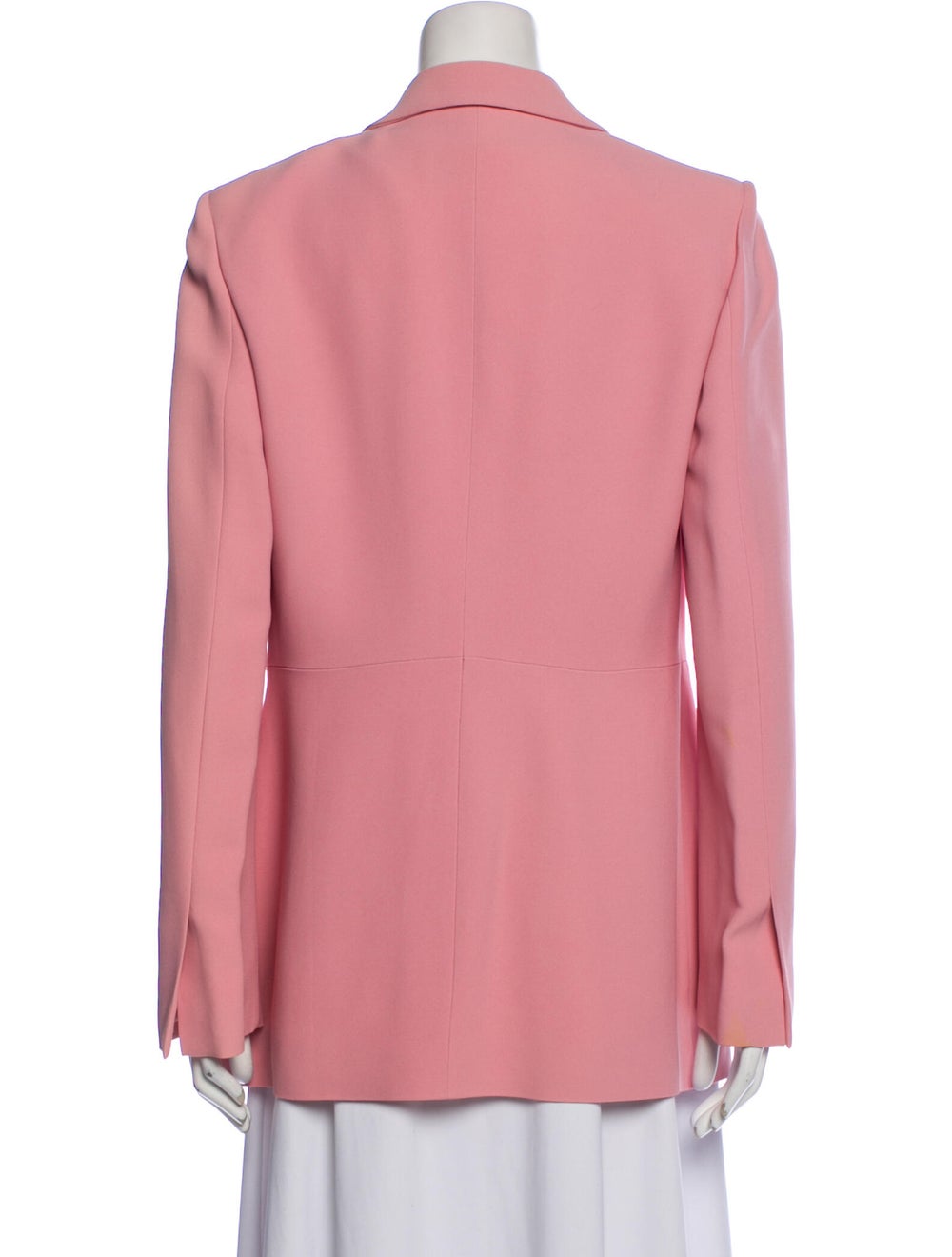 Claude Montana Vintage 1990's Blazer - image 3