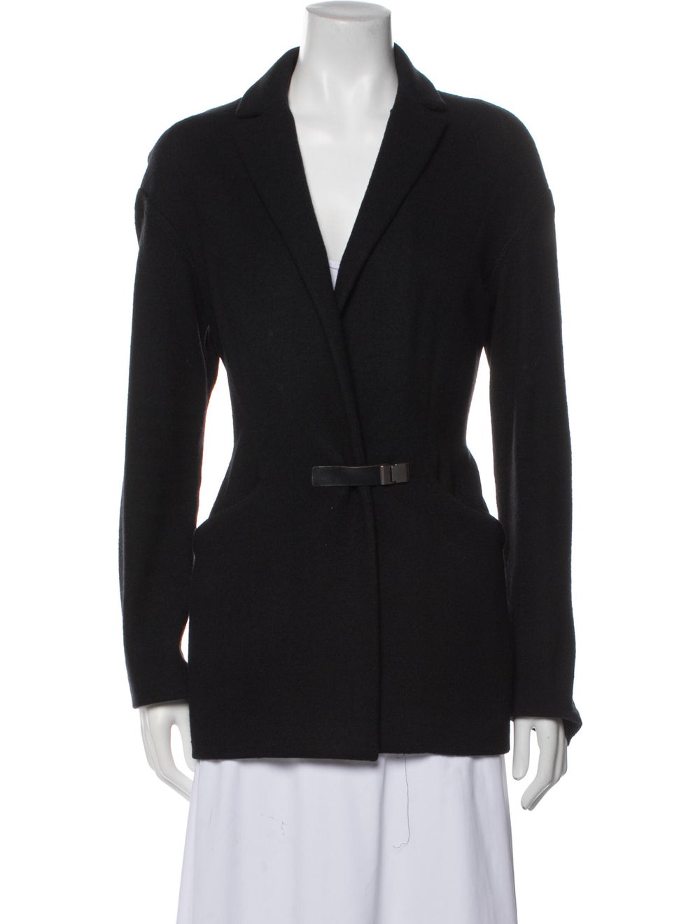 Claude Montana Vintage 1990's Blazer - image 1
