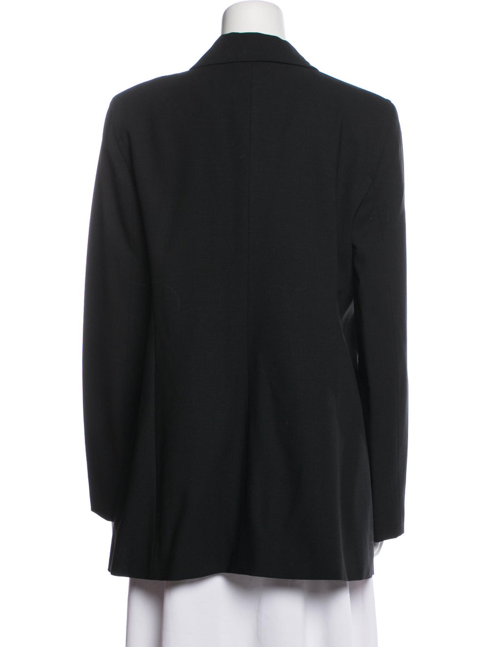 Claude Montana Vintage 1990's Blazer - image 3