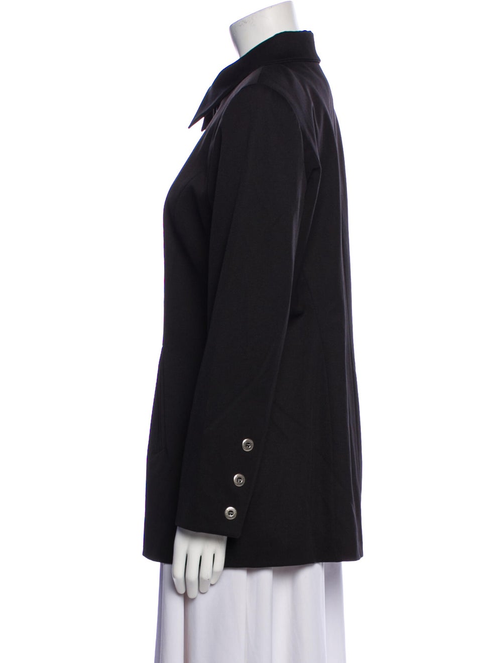 Claude Montana Blazer - image 2