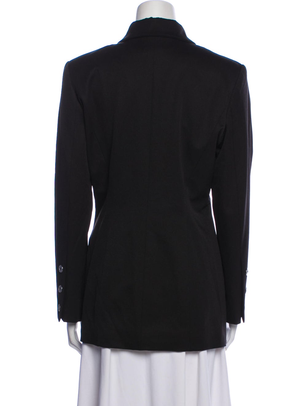 Claude Montana Blazer - image 3