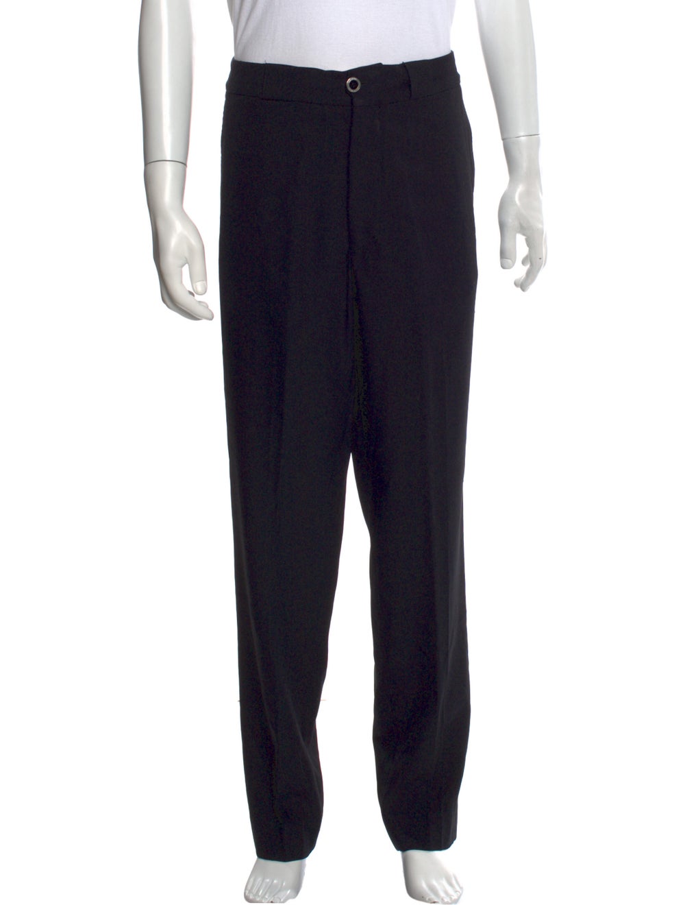 Claude Montana Dress Pants - image 1