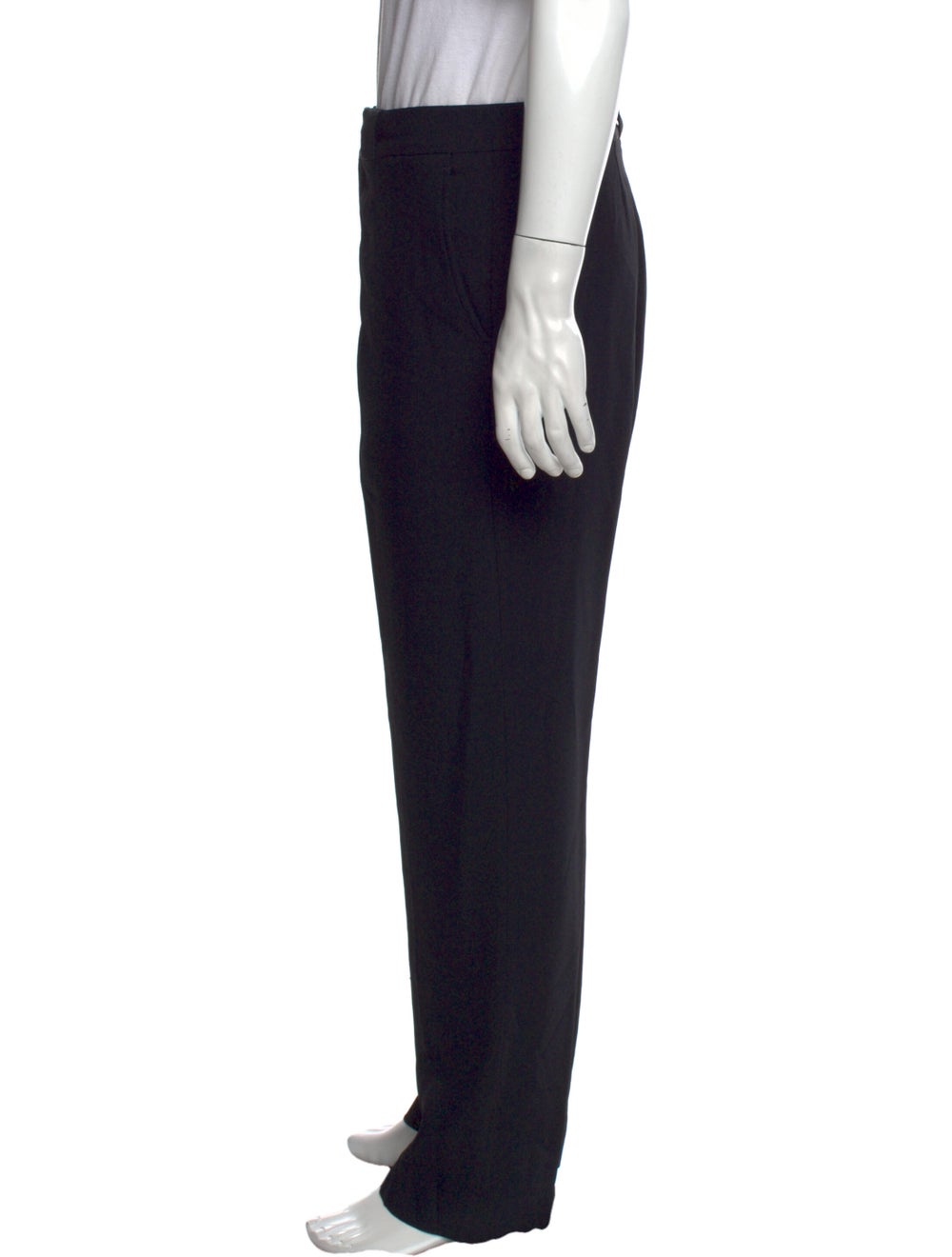 Claude Montana Dress Pants - image 2