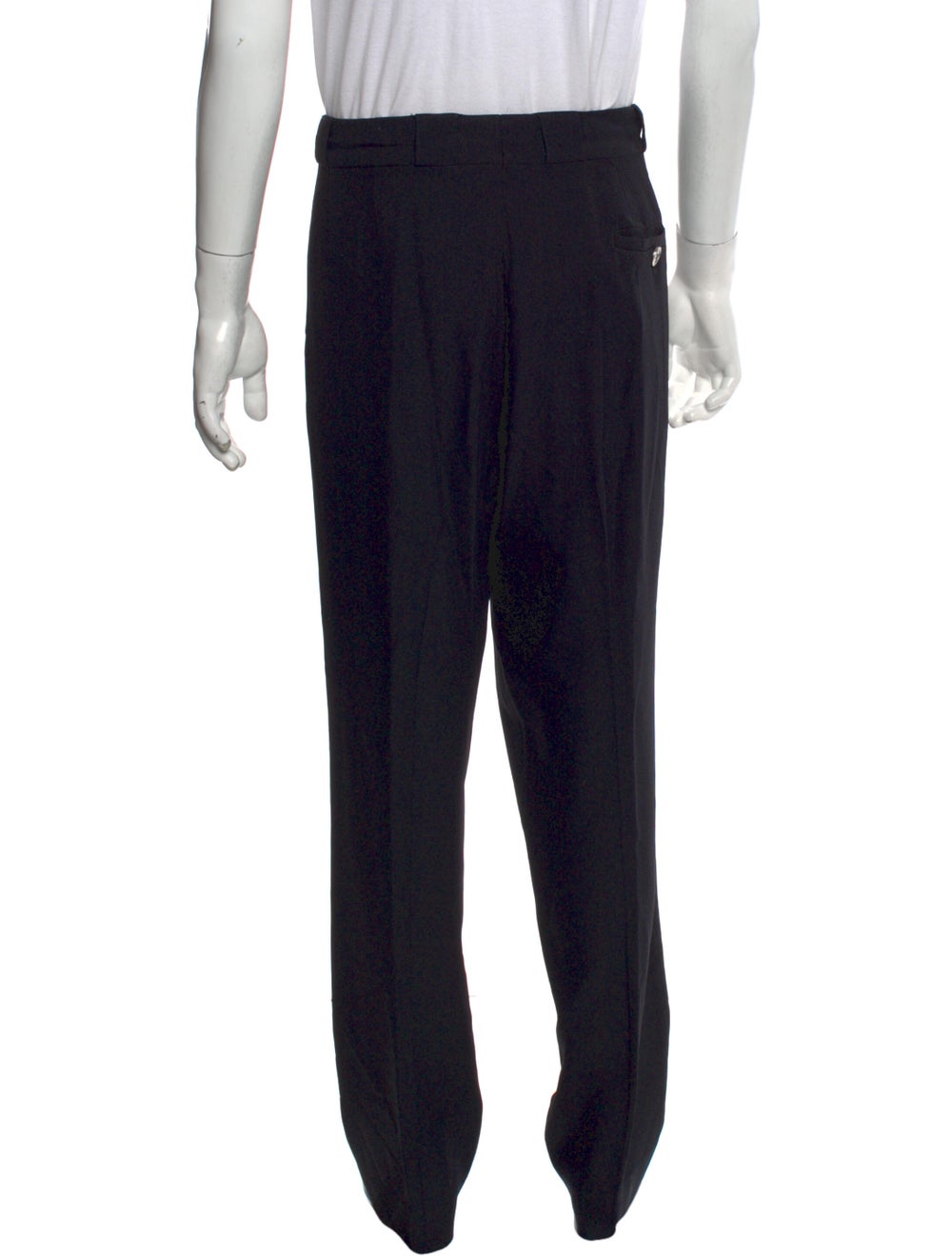 Claude Montana Dress Pants - image 3