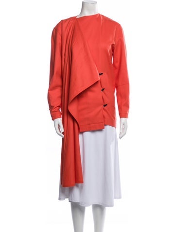 Claude Montana Jackets Vintage Jacket Us6, Fr38 | M