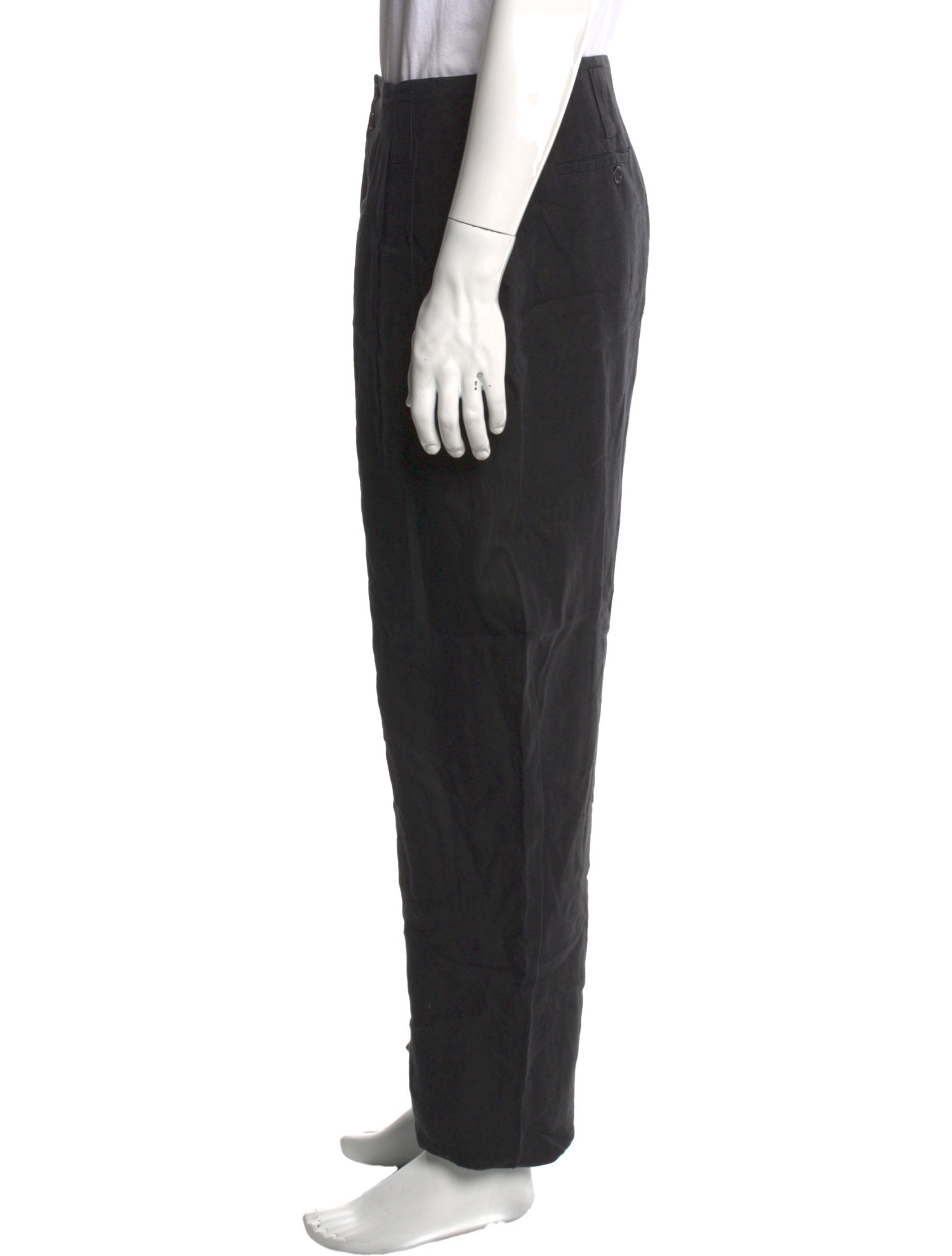 Claude Montana Vintage Joggers