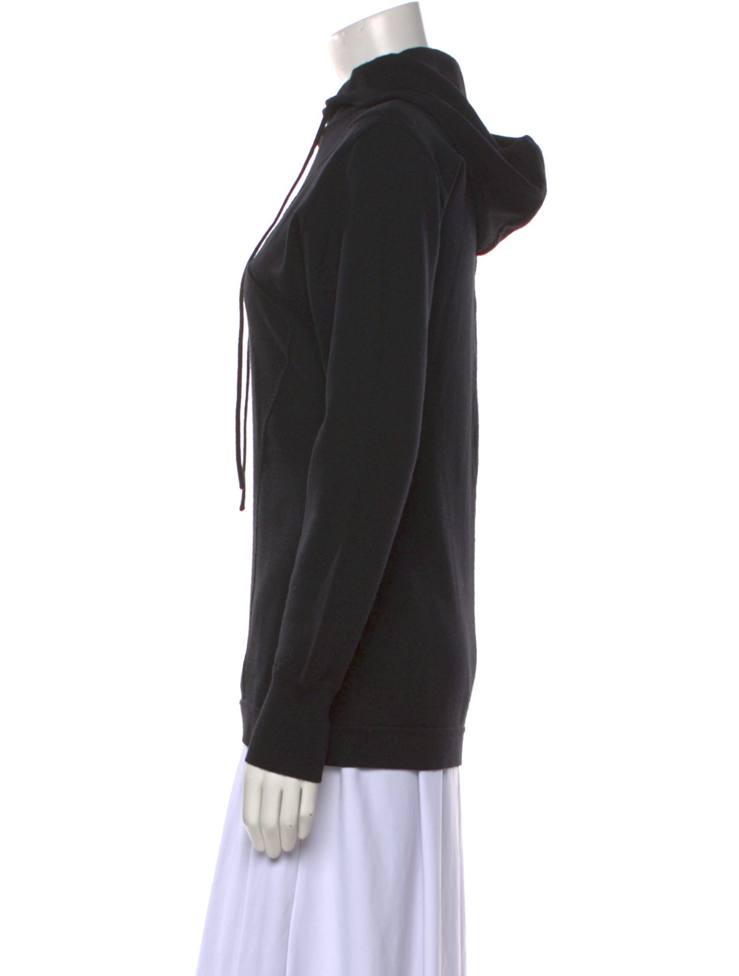 Claude Montana Vintage 1980's Sweater