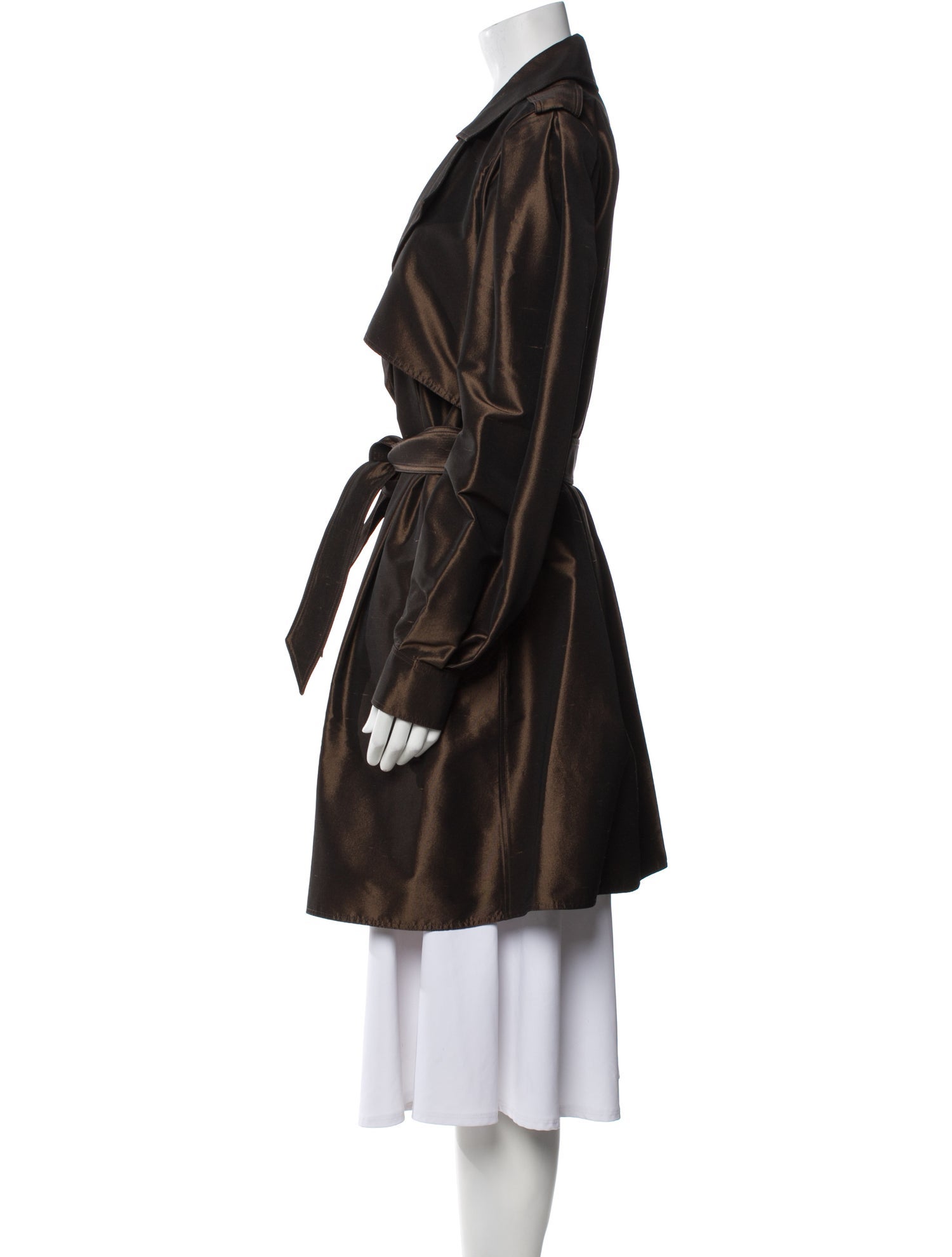 Claude Montana Vintage 1990's Jacket