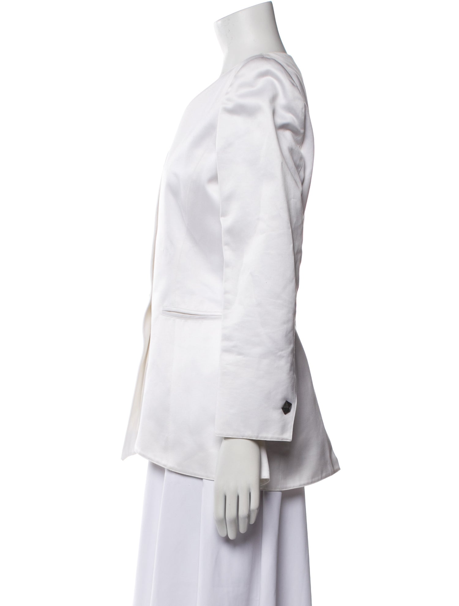 Claude Montana Blazer