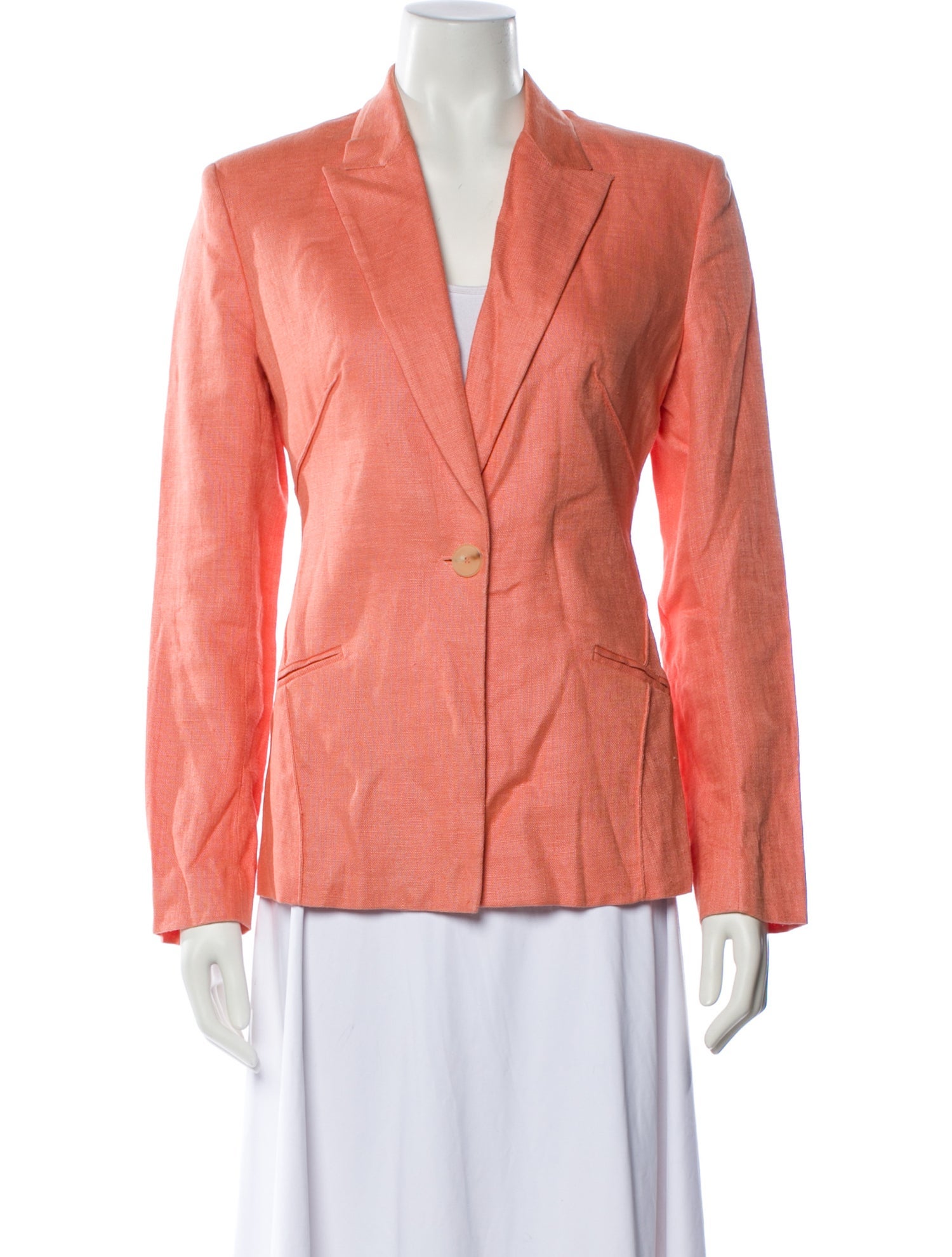 Claude Montana Vintage 1990's Blazer