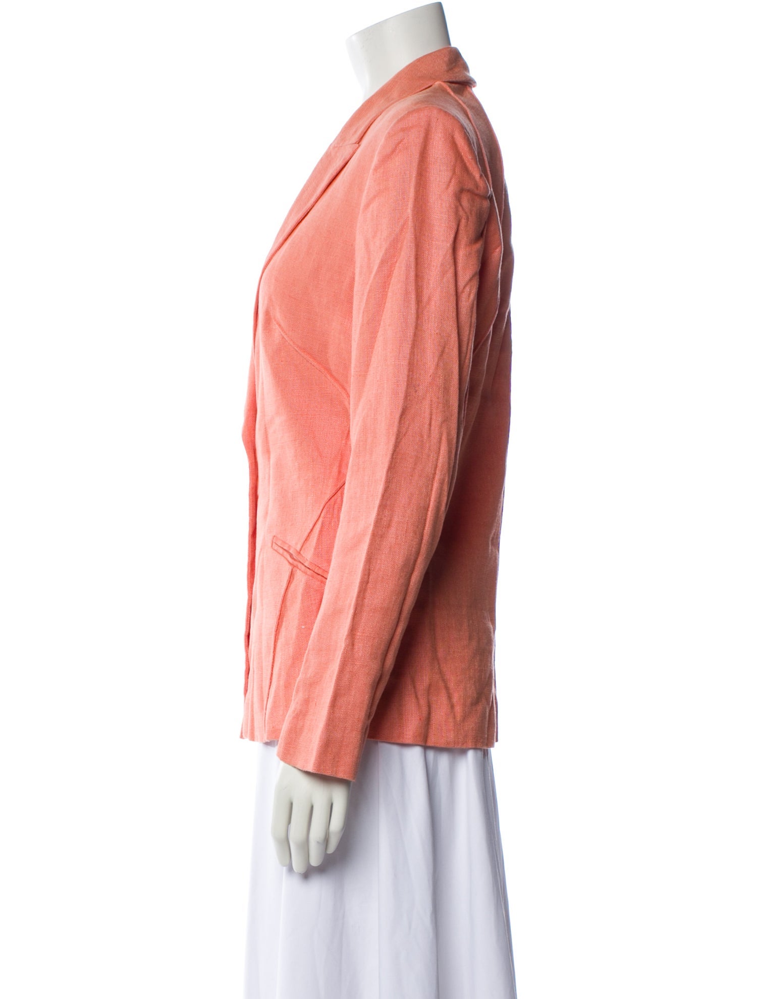 Claude Montana Vintage 1990's Blazer