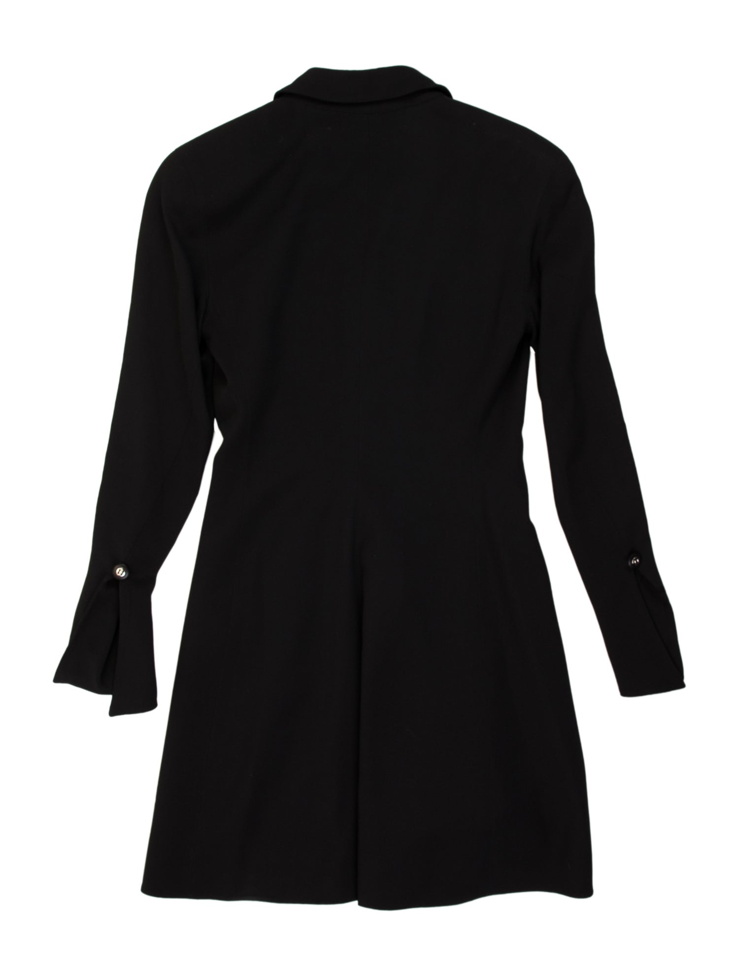 Claude Montana Vintage 1990's Pantsuit