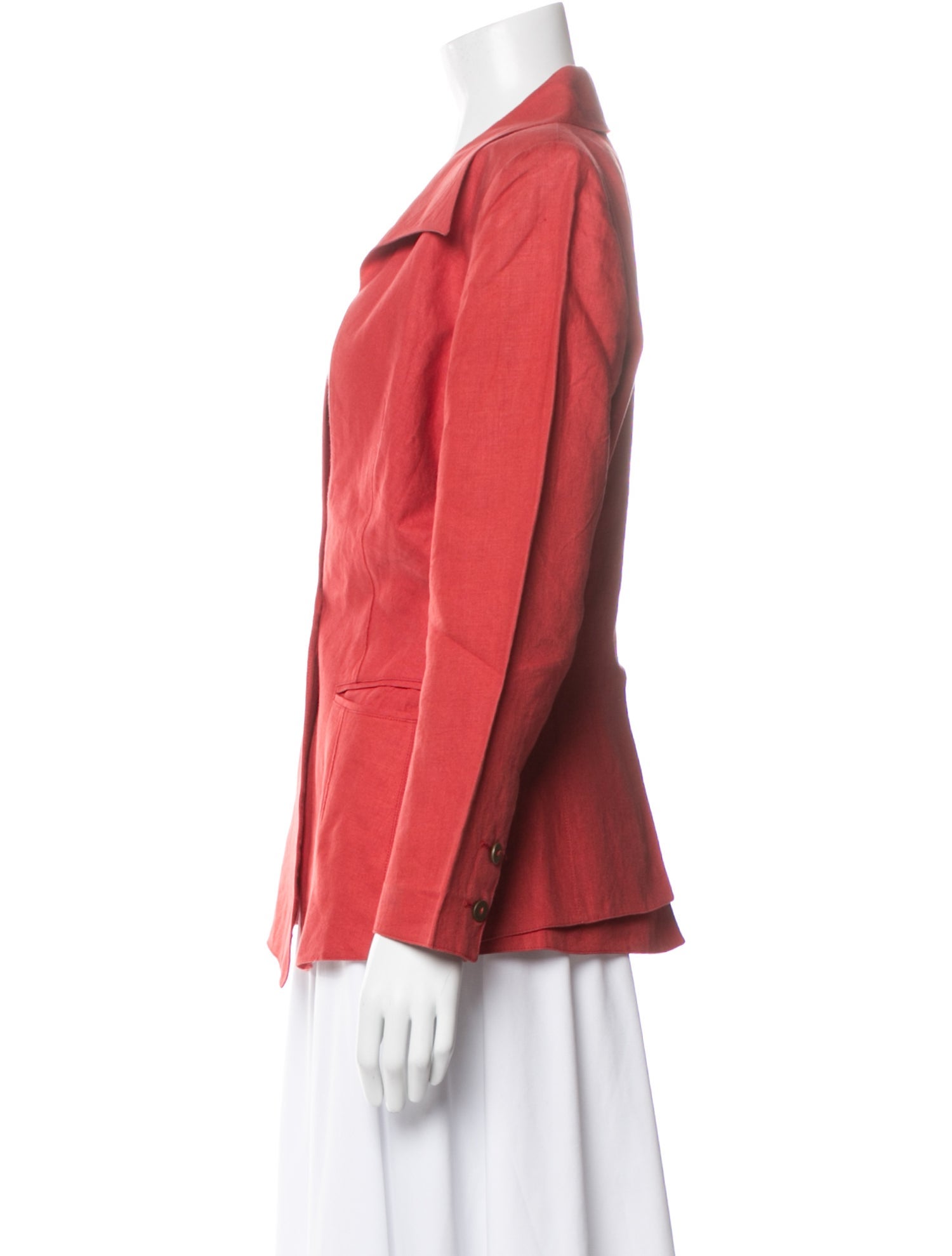 Claude Montana Blazer