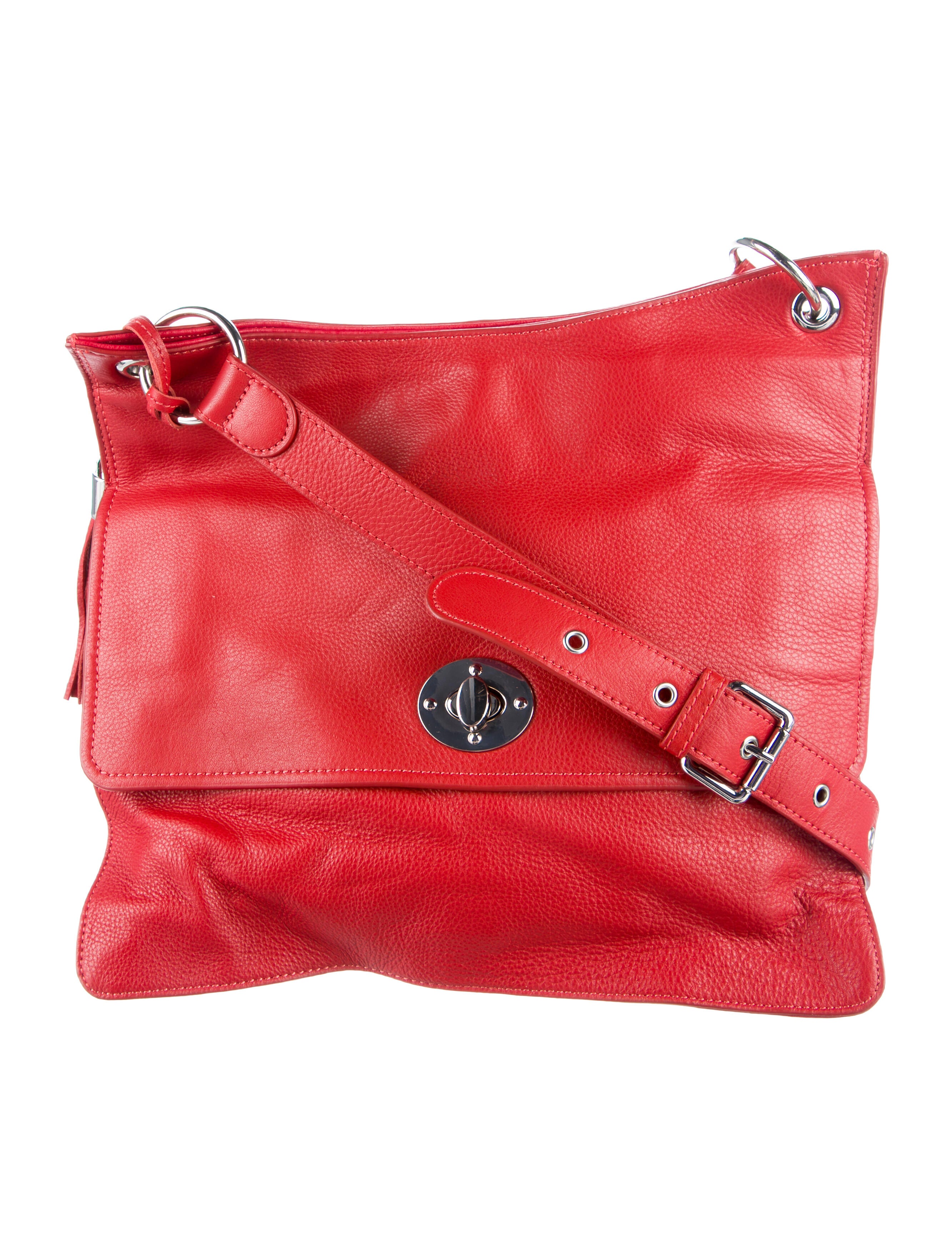 clements ribeiro backpack