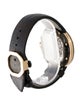 Clerc Odyssey Lady Watch