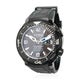 Clerc Hydroscaph H1 4 C Watch