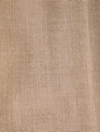 Frank Clegg Leather Briefcase