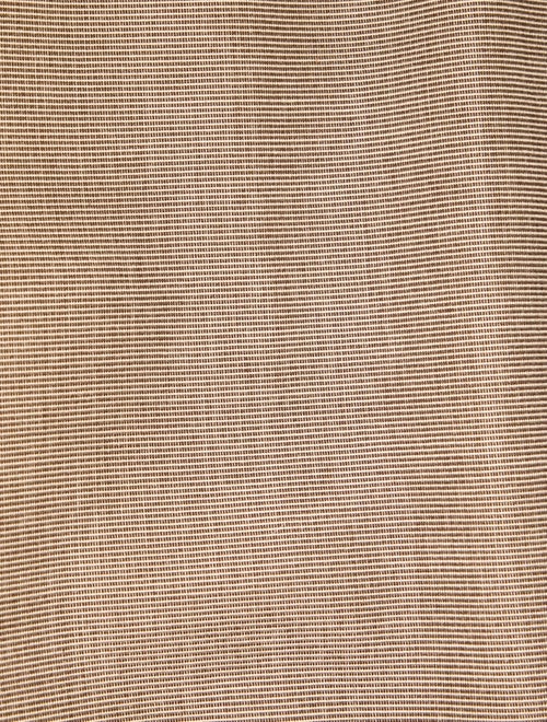 Frank Clegg Leather Briefcase