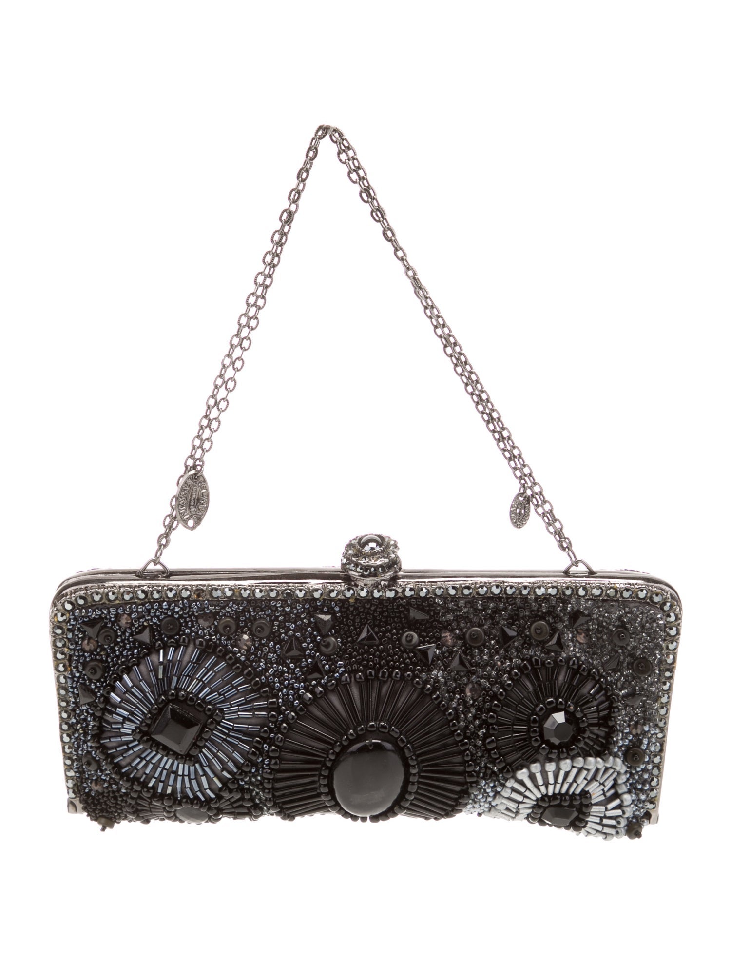 pre-loved | Buy and Sell Online!